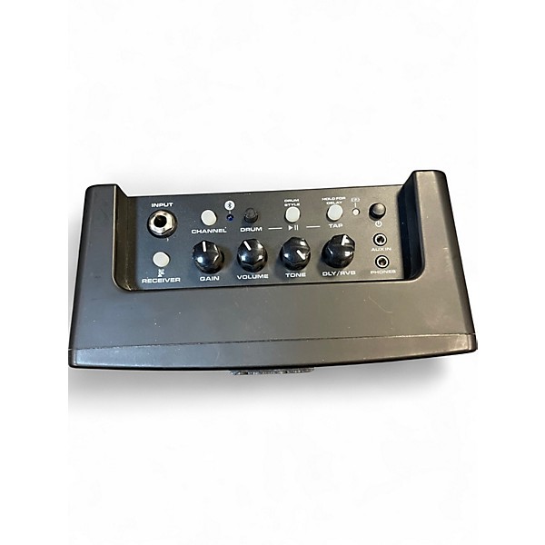 Used NUX MIGHTY AIR Guitar Combo Amp