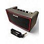 Used NUX MIGHTY AIR Guitar Combo Amp