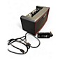 Used NUX MIGHTY AIR Guitar Combo Amp