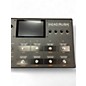 Used HeadRush LOOPER BOARD Effect Processor