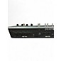 Used HeadRush LOOPER BOARD Effect Processor