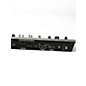 Used HeadRush LOOPER BOARD Effect Processor