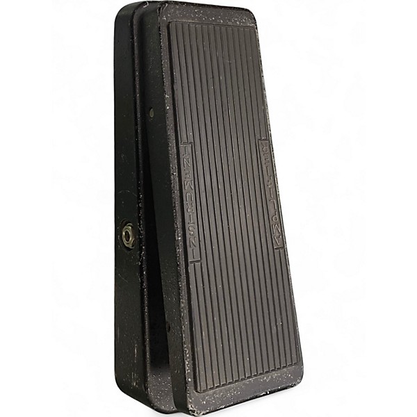 Used Dunlop CRYBABY MODEL 95 Effect Pedal,Specials : American Fashion Style Bags On Sale