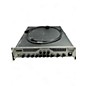 Used Fender 800 PRO Bass Amp Head thumbnail