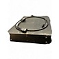 Used Fender 800 PRO Bass Amp Head
