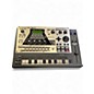 Used Roland MC-307 Groovebox Production Controller thumbnail