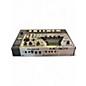 Used Roland MC-307 Groovebox Production Controller