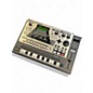 Used Roland MC-307 Groovebox Production Controller