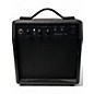 Used Epiphone Electar Guitar Combo Amp thumbnail