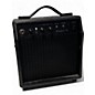 Used Epiphone Electar Guitar Combo Amp