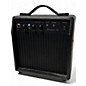 Used Epiphone Electar Guitar Combo Amp