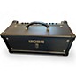 Used BOSS Katana KTN-Head MK2 100W Solid State Guitar Amp Head thumbnail