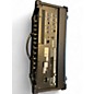Used BOSS Katana KTN-Head MK2 100W Solid State Guitar Amp Head