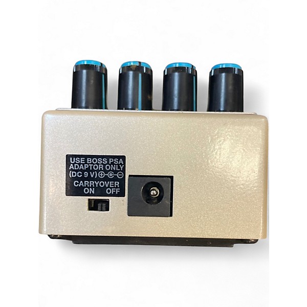 Used BOSS Used BOSS DD-8 Effect Pedal | Guitar Center Used BOSS Used BOSS DD-8 Effect Pedal | Guitar Center