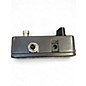 Used TC Electronic Ditto Looper Pedal