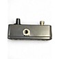 Used TC Electronic Ditto Looper Pedal