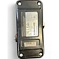 Used TC Electronic Ditto Looper Pedal