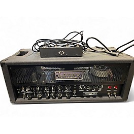 Used Laney IRT60H Tube Guitar Amp Head