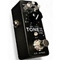 Used IK Multimedia Tonex One Effect Processor