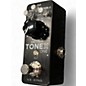Used IK Multimedia Tonex One Effect Processor