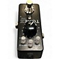 Used IK Multimedia Tonex One Effect Processor