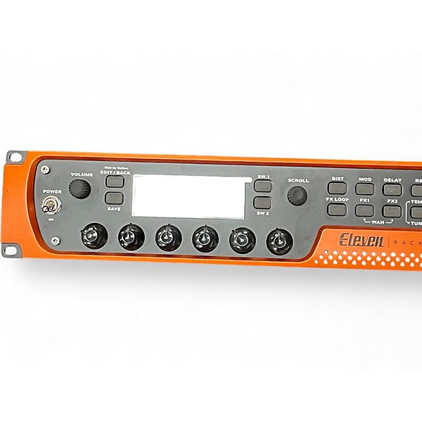 Used Avid Eleven Rack Audio Interface,Specials : American Fashion Style Bags On Sale