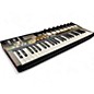 Used Akai Professional Advance 49 MIDI Controller