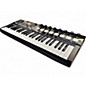 Used Akai Professional Advance 49 MIDI Controller
