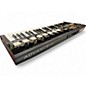 Used Akai Professional Advance 49 MIDI Controller