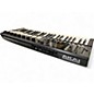 Used Akai Professional Advance 49 MIDI Controller