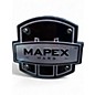 Used Mapex 5 Piece Mars DRIFTWOOD Drum Kit thumbnail