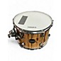 Used Mapex 5 Piece Mars DRIFTWOOD Drum Kit