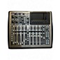 Used Behringer X32 Compact Digital Mixer thumbnail