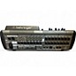 Used Behringer X32 Compact Digital Mixer