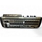 Used Behringer X32 Compact Digital Mixer