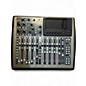 Used Behringer X32 Compact Digital Mixer