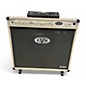 Used EVH 5150 III 2x12 50W Tube Guitar Combo Amp thumbnail