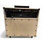 Used EVH 5150 III 2x12 50W Tube Guitar Combo Amp