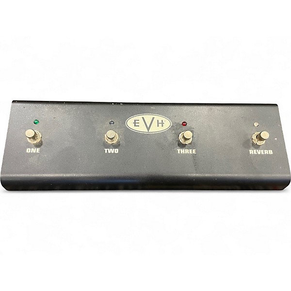 Used EVH 5150 III 2x12 50W Tube Guitar Combo Amp