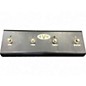 Used EVH 5150 III 2x12 50W Tube Guitar Combo Amp
