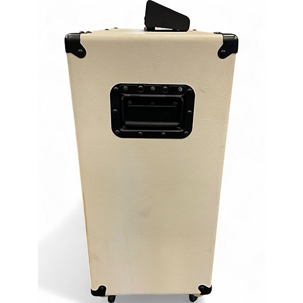 Used EVH 5150 III 2x12 50W Tube Guitar Combo Amp