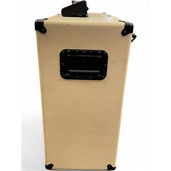 Used EVH 5150 III 2x12 50W Tube Guitar Combo Amp