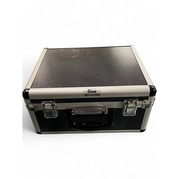 Used Slate Digital ML-1 Condenser Microphone