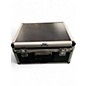 Used Slate Digital ML-1 Condenser Microphone thumbnail