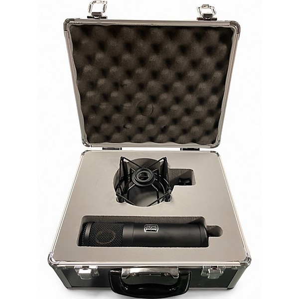 Used Slate Digital ML-1 Condenser Microphone