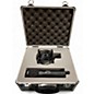 Used Slate Digital ML-1 Condenser Microphone