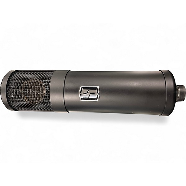 Used Slate Digital ML-1 Condenser Microphone