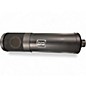 Used Slate Digital ML-1 Condenser Microphone