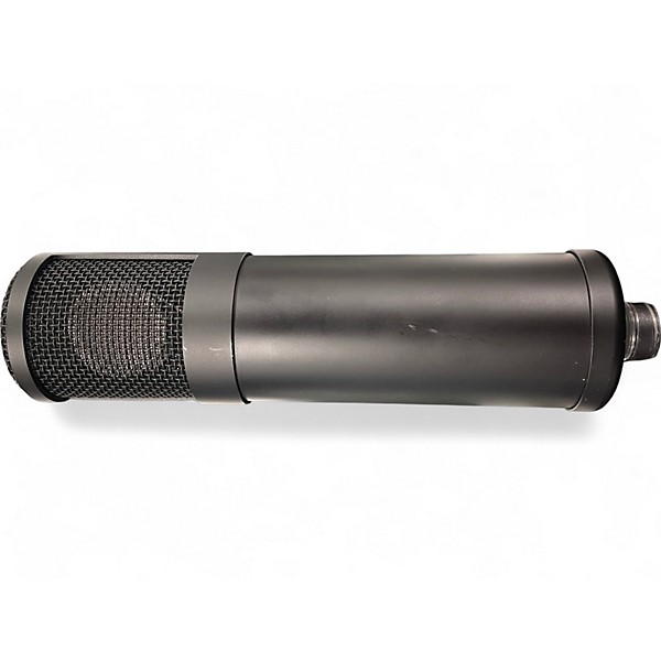 Used Slate Digital ML-1 Condenser Microphone