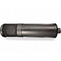Used Slate Digital ML-1 Condenser Microphone